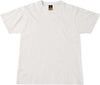 T-SHIRT PERFECT PRO-Branco-S-RAG-Tailors-Fardas-e-Uniformes-Vestuario-Pro