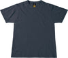 T-SHIRT PERFECT PRO-Dark Grey-S-RAG-Tailors-Fardas-e-Uniformes-Vestuario-Pro