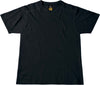 T-SHIRT PERFECT PRO-Preto-S-RAG-Tailors-Fardas-e-Uniformes-Vestuario-Pro