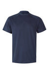 T-SHIRT TÉCNICA PERFORMANCE-Azul Navy-S-RAG-Tailors-Fardas-e-Uniformes-Vestuario-Pro