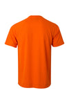 T-SHIRT TÉCNICA PERFORMANCE-RAG-Tailors-Fardas-e-Uniformes-Vestuario-Pro