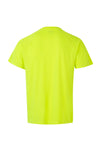 T-SHIRT TÉCNICA PERFORMANCE-RAG-Tailors-Fardas-e-Uniformes-Vestuario-Pro