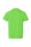 T-SHIRT TÉCNICA PERFORMANCE-RAG-Tailors-Fardas-e-Uniformes-Vestuario-Pro