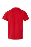 T-SHIRT TÉCNICA PERFORMANCE-RAG-Tailors-Fardas-e-Uniformes-Vestuario-Pro