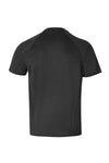 T-SHIRT TÉCNICA PERFORMANCE-RAG-Tailors-Fardas-e-Uniformes-Vestuario-Pro