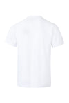 T-SHIRT TÉCNICA PERFORMANCE-RAG-Tailors-Fardas-e-Uniformes-Vestuario-Pro