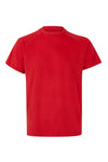 T-SHIRT TÉCNICA PERFORMANCE-Vermelho-S-RAG-Tailors-Fardas-e-Uniformes-Vestuario-Pro