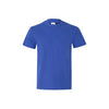 T-Shirt 100% Algodão (1 de 2)-RAG-Tailors-Fardas-e-Uniformes-Vestuario-Pro