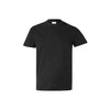 T-Shirt 100% Algodão (1 de 2)-RAG-Tailors-Fardas-e-Uniformes-Vestuario-Pro