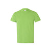 T-Shirt 100% Algodão (2de 2)-RAG-Tailors-Fardas-e-Uniformes-Vestuario-Pro