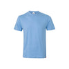 T-Shirt 100% Algodão (2de 2)-RAG-Tailors-Fardas-e-Uniformes-Vestuario-Pro