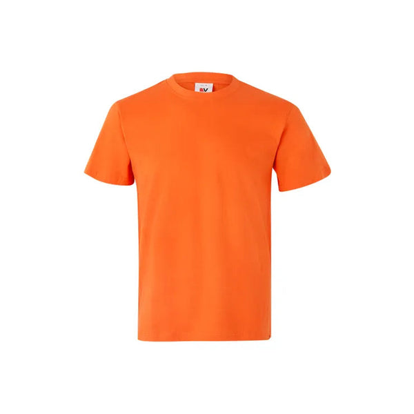T-Shirt 100% Algodão-RAG-Tailors-Fardas-e-Uniformes-Vestuario-Pro