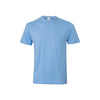 T-Shirt 100% Algodão-RAG-Tailors-Fardas-e-Uniformes-Vestuario-Pro