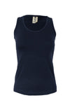 Navy Blue - 500