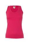 Fuchsia - 406