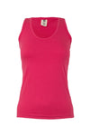 Fucsia - 406