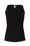 Black - 200