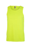 Jaune Fluo - 304