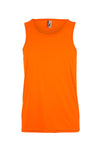 Orange fluo - 303