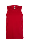 Rouge - 400
