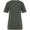 T-Shirt Aspecto Lavado Senhora Bruma-RAG-Tailors-Fardas-e-Uniformes-Vestuario-Pro