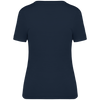 T-Shirt Aspecto Lavado Senhora Eco-RAG-Tailors-Fardas-e-Uniformes-Vestuario-Pro