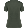 T-Shirt Aspecto Lavado Senhora Eco-RAG-Tailors-Fardas-e-Uniformes-Vestuario-Pro