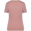 T-Shirt Aspecto Lavado Senhora Eco-RAG-Tailors-Fardas-e-Uniformes-Vestuario-Pro