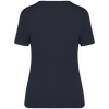 T-Shirt Aspecto Lavado Senhora Eco-RAG-Tailors-Fardas-e-Uniformes-Vestuario-Pro