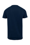 T-Shirt Criança Desporto Tecnica-RAG-Tailors-Fardas-e-Uniformes-Vestuario-Pro