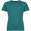 Vert Paon