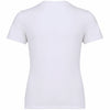 T-Shirt Criança Eco França-RAG-Tailors-Fardas-e-Uniformes-Vestuario-Pro