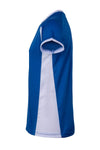 T-Shirt Criança de Desporto Bicolor-RAG-Tailors-Fardas-e-Uniformes-Vestuario-Pro