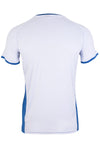 T-Shirt Desorto Tecnica Bicolor-RAG-Tailors-Fardas-e-Uniformes-Vestuario-Pro