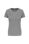 Aileron Gris