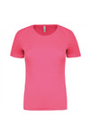 Rose Fluor