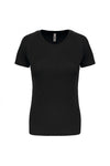 T-Shirt Desportiva Senhora (1 de 3)-RAG-Tailors-Fardas-e-Uniformes-Vestuario-Pro