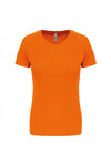 Orange Fluor
