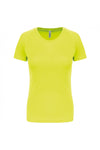 Jaune Fluor