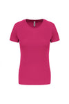 T-Shirt Desportiva Senhora (2 de 3)-Fucsia-XS-RAG-Tailors-Fardas-e-Uniformes-Vestuario-Pro