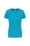 Turquoise clair