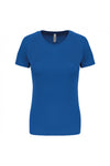 bleu royal sportif