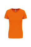 Fluor Orange