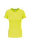 T-Shirt Desportiva Senhora-RAG-Tailors-Fardas-e-Uniformes-Vestuario-Pro