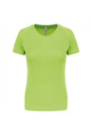 T-Shirt Desportiva Senhora-RAG-Tailors-Fardas-e-Uniformes-Vestuario-Pro