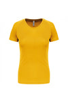 T-Shirt Desportiva Senhora-RAG-Tailors-Fardas-e-Uniformes-Vestuario-Pro