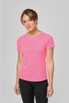 T-Shirt Desportiva Senhora-RAG-Tailors-Fardas-e-Uniformes-Vestuario-Pro