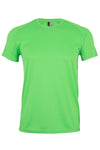 Fluor Lima