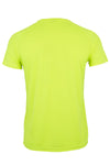 T-Shirt Desporto Tecnica m\curta-RAG-Tailors-Fardas-e-Uniformes-Vestuario-Pro