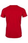 T-Shirt Desporto Tecnica m\curta-RAG-Tailors-Fardas-e-Uniformes-Vestuario-Pro